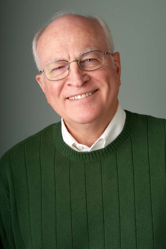 raymondjohnson